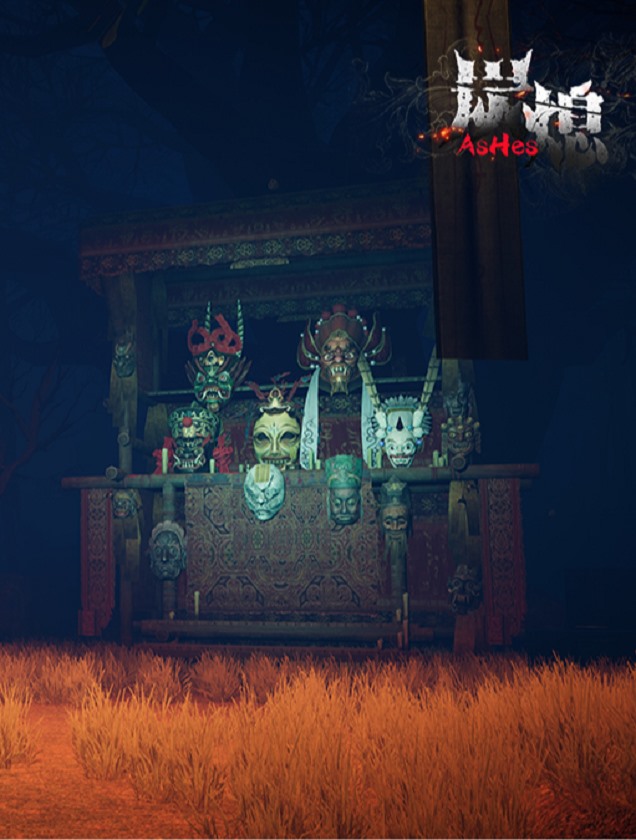 not found